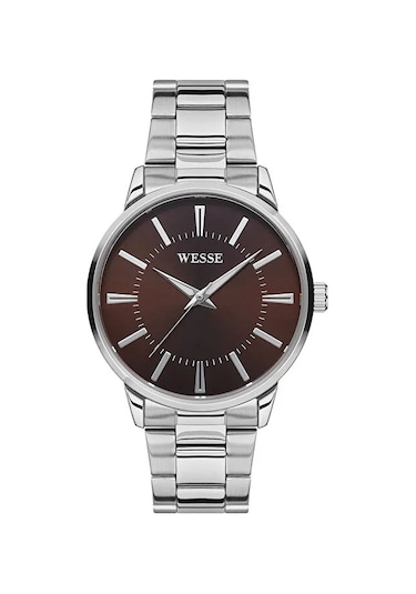 Wesse Wwg203806 Erkek Kol Saati
