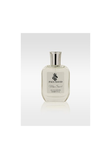 E-275 Odunsu Çiçek Parfüm Uzun Süre Kalıcı 50ml Amber