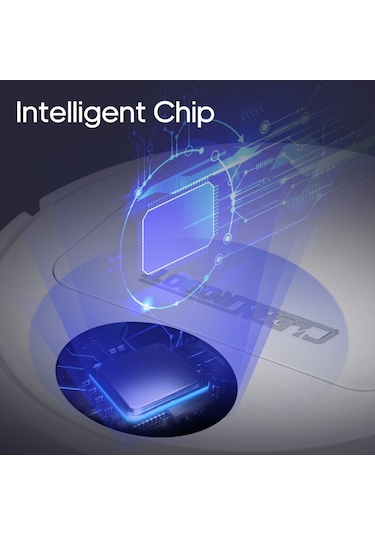 Mufunye 3 Ü 1 Arada Robot Süpürge: Süpürme, Silme Ve Emme Özellikli, 1500pa Güçlü Emiş, 90 Dakika Çalışma Süresi Siyah