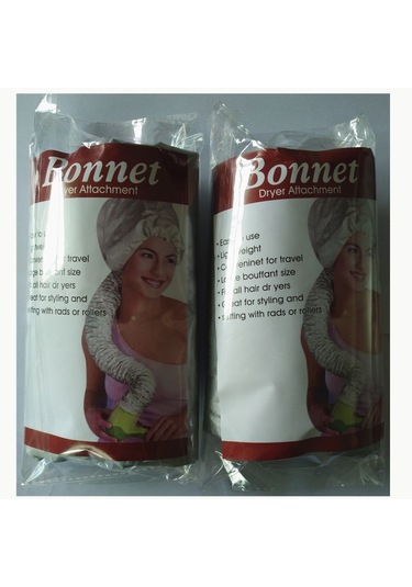 Jian Fan Sıcak Hava Kurutma Kapağısa Pembe