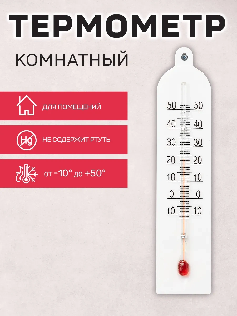 Garden Show Modern Oda Termometresi 279061316