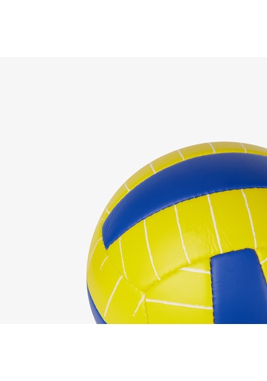 Pro Touch Unisex Mavi Voleybol Topu - 413462 Mavi