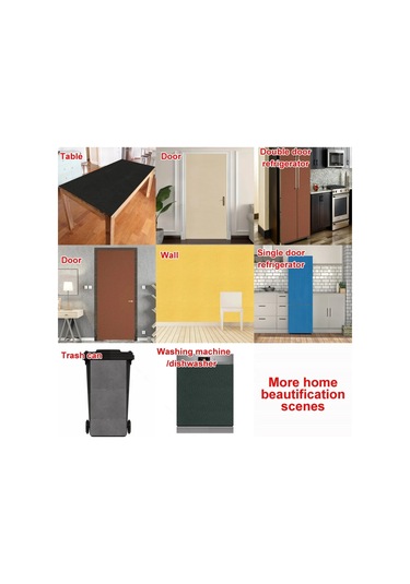 Kendinden Yapışkanlı Deri Etiket Araba Sandalye Tamir Kanepe Aşınmaya Dayanıklı Purple 35x50cm