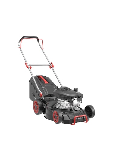 Energy DM46P - D150 Çim Biçme Makinesi 46 cm 150cc İtmeli