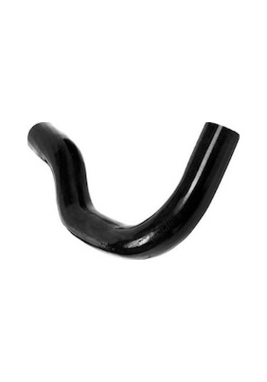 Radyator Alt Hortumu Fıat 131 Slx Rapro-11106 7675991