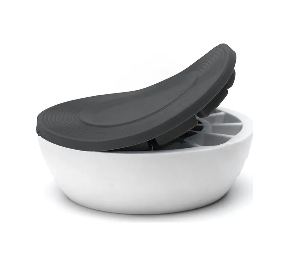 Ubbo Çamaşır Makineleri Ve Mobilya İçin 4 Adet Antivibrasyon Ayak Çamaşır Makineleri Ve Mobilya İçin 4 Adet Titreşim