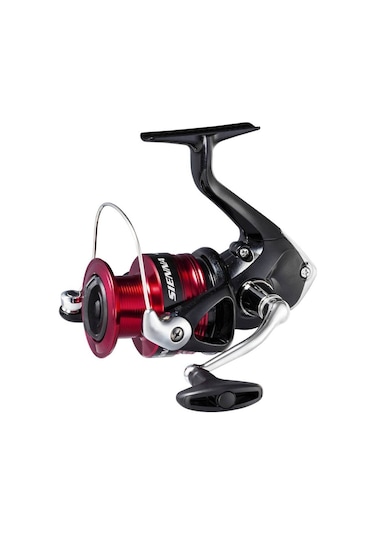 Shimano Sienna 4000 Fg Spin Olta Makinesi Sn4000fg