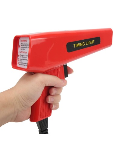 12 Volt Avans Tabancası Vktc12v