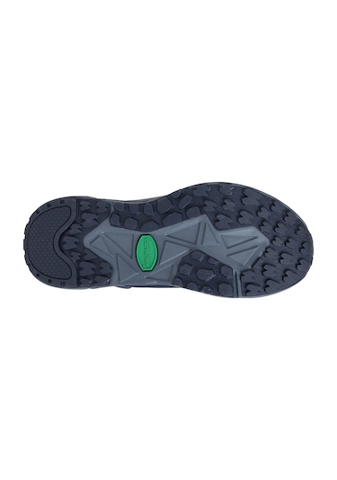 Karrimor Singletrack Mid Weathertite Navy Nvy Lacivert