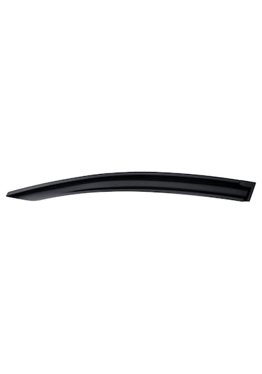 Honda Civic 2011-2016 Arası Mugen Tip Cam Rüzgarlık Sunplex