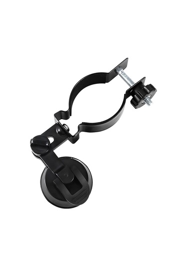 Homyl Teleskop Mikroskop Için Evrensel Telefon Montaj Adaptörü Tarif Edildiği Gibi