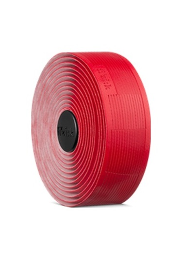 Fizik Vento Racing Gidon Bandı 2.7 Mm Kırmızı