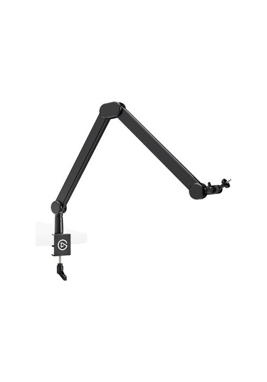 Elgato 10aay9901 Wave Mikrofon Kolu Mk.2 Yayın Mikrofon Kolu