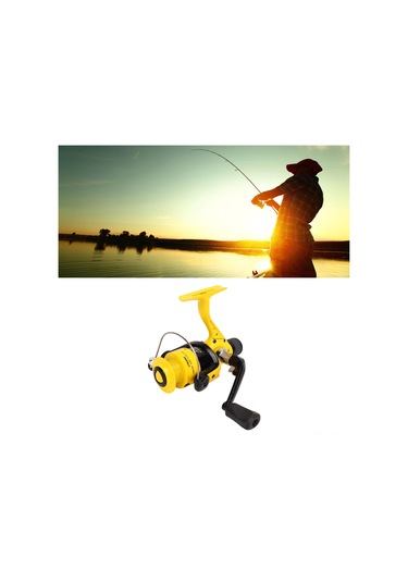 Xindoker 12 Paspaslı Plastik Kafa Arka Dayanıklı Alüminyum Alçı Balık Makinesi Ctr3000 Tj04806 Yerine