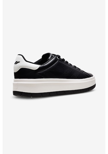 Lescon Loyal Kadın Sneaker Ayakkabı