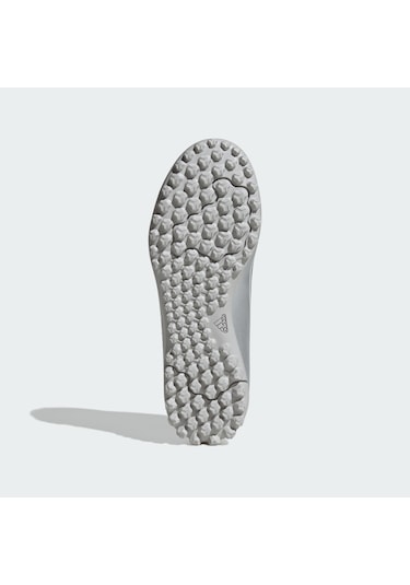 Adidas F50 Messi Club Tf Halı Saha Ayakkabısı C-adıjp7453j10a00 Beyaz