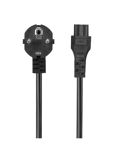 Dell Ttyfja00 Uyumlu Adaptör Eta-D26