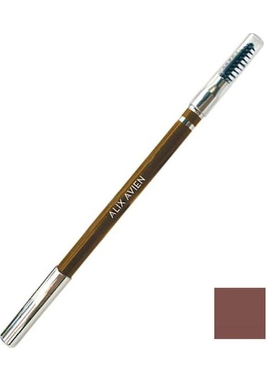 Alix Avien Kaş Kalemi 02