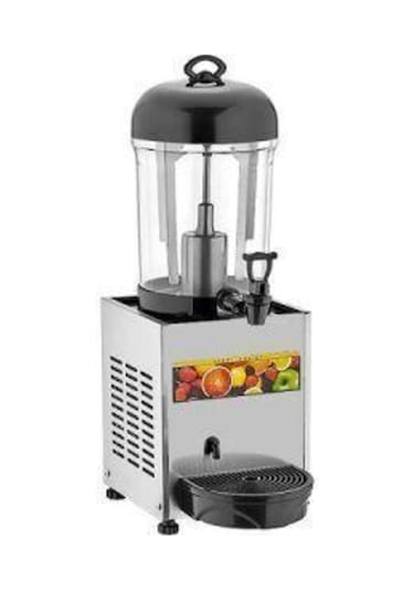 Küçük Limonatalık