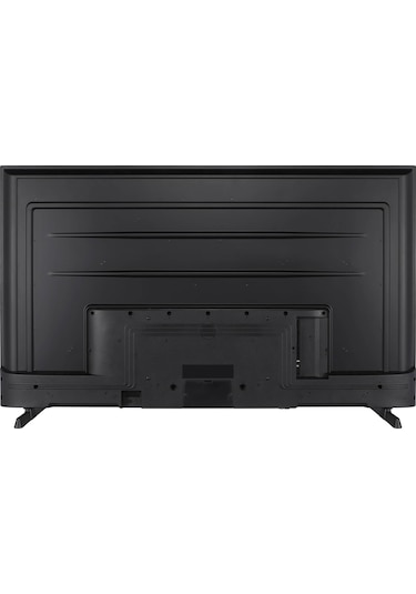 Vestel 65UG9750 65'' 164 Ekran 4K Smart Google TV