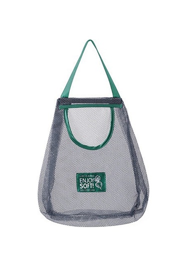 Mutfak Asma File Çantası, Meyve Ve Sebze Saklama İçin Diğer