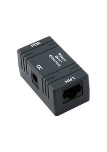 Pasif Poe Adaptör Poe Enjektör Poe Pasif Adaptör