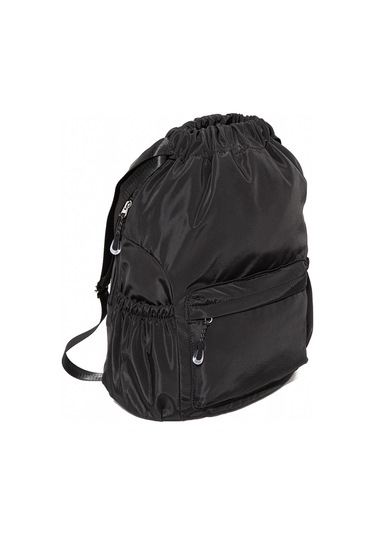 Mavi Siyah Sırt Çantası 1911293 900