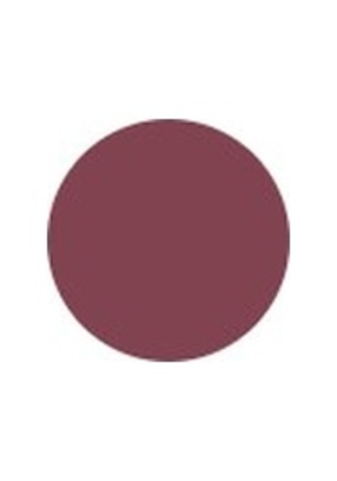 Charlotte Tilbury Lip Cheat Dudak Kalemi Berry Naughty