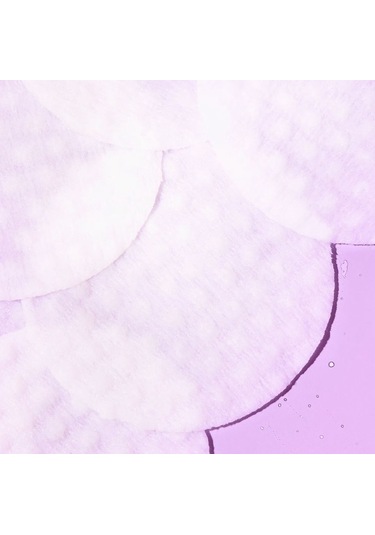 First Aid Beauty Ingrown Hair Pads - Batık Tüyler İçin Biyolojik Olarak Bozunabilen Diskler X60