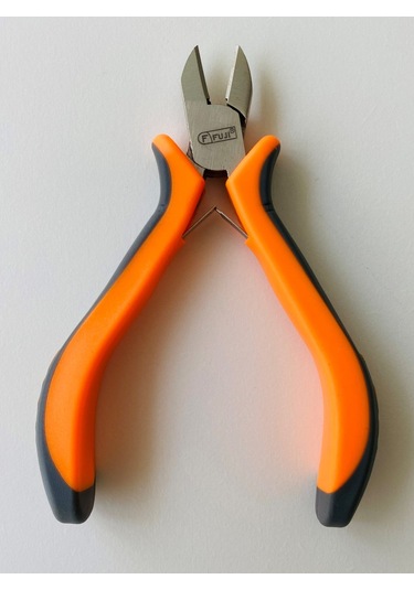 Mini Yan Keski - Hobi Pense