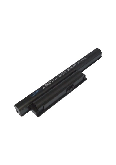 Hyperlıfe Sony Vaio Vgp-bps22, Vgp-bps22a Notebook Bataryası