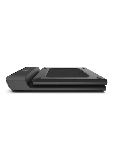 Kingsmith Walkingpad A1 Pro 1 HP Katlanabilir Koşu Bandı (Global Versiyon)