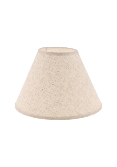 Agoodshop Vintage Kore Pileli Masa Lambası Bez İle Retro Abajur Led Masa Lambası Ev Dekorasyon Başucu Lamb