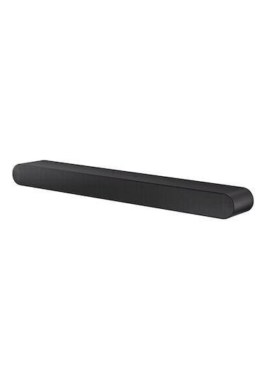 Samsung HW-S50B S Serisi Soundbar