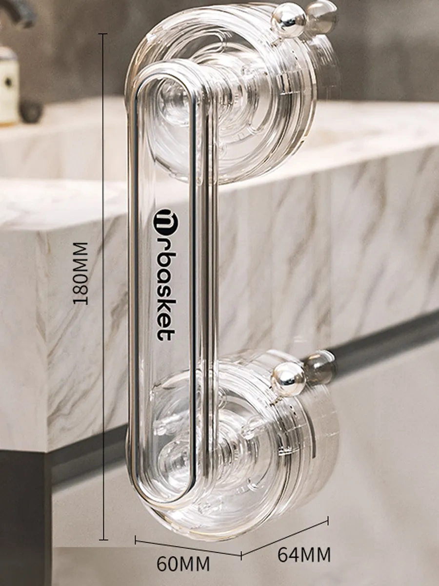 Yasenin Vantuzlu Mobilya Tutamağı, Çocuklar İçin Korkuluk 308611803 Diğer