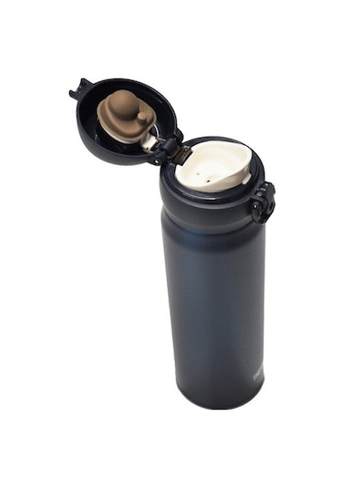 Thermos JNL-500 Ultralight 0,50L Termos Bardak