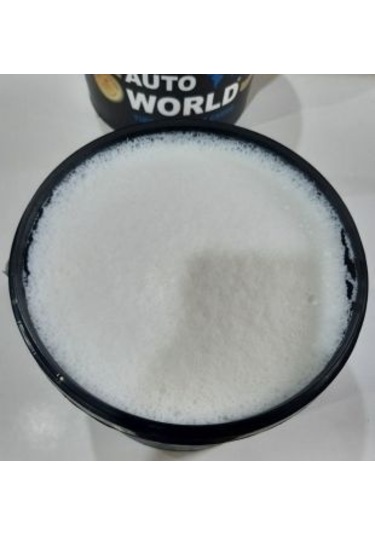 Auto World Beyaz Lastik Montaj Kremi 5kg
