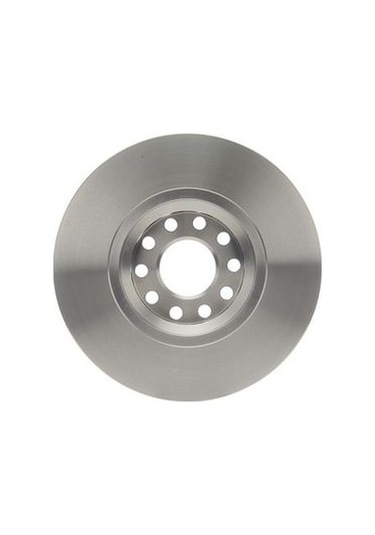 Audi A4 2.0tfsı 2004-2006 Bosch Ön Disk 312mm 2 Adet