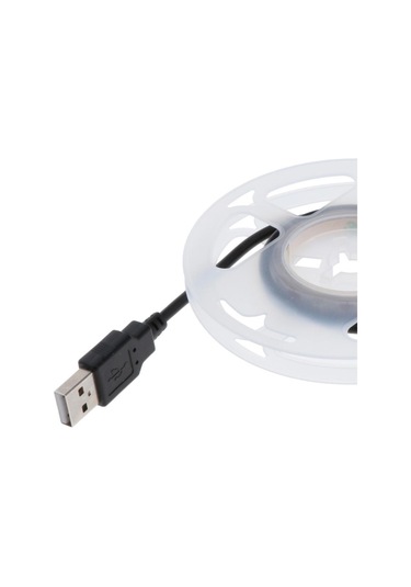 Suntek Dc5v Uv Ultraviyole Mor Led Şerit Işıklar Uv Lambası Diğer