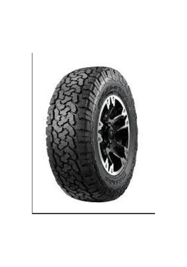 Roadcruza 245/75R16 Ra-1100 A/T Yaz Lastiği 2022