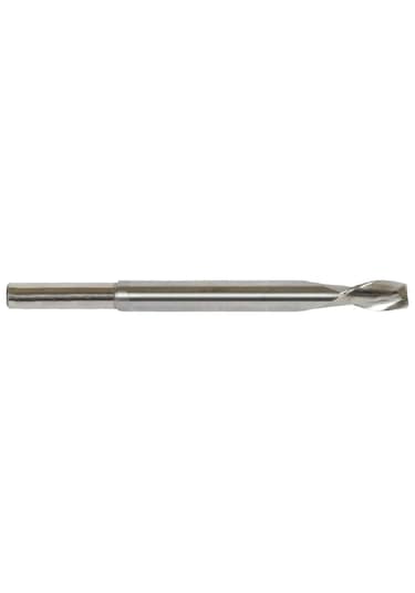 Murat Ve Haffner Conta Temizleme 6.5 82 6Mm