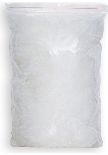 Loren 200 Gr Dolgu Elyafı