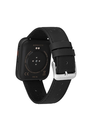 Fitwatch Ft202301am0206 Akıllı Kol Saati