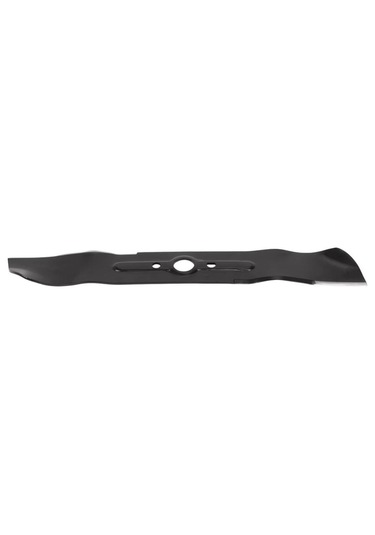 Worx Wa0027 34Cm Çim  Biçme Makinesi Yedek Bıçağı