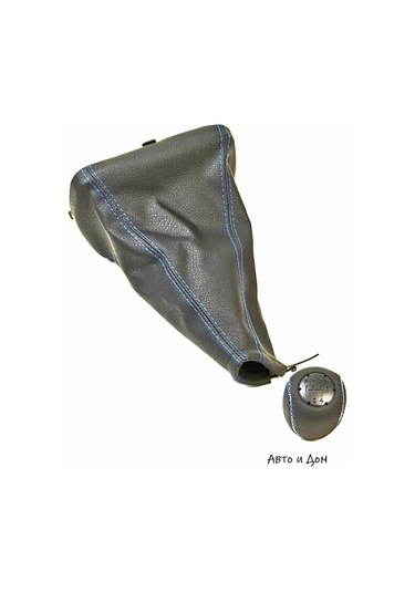 Avto İ Dom Kalina Vites Topuzu 460199227 Diğer