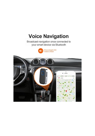 Sones J22 Bluetooth 5.0 Ses Verici Alıcı 3.5mm Ses Aux Adaptörü