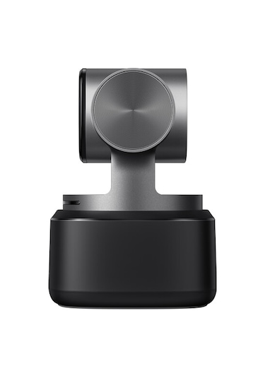 Obsbot Tiny 2 Ptz 4K Webcam