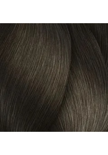 DLR Color Saç Boyası 6.0 60 ML