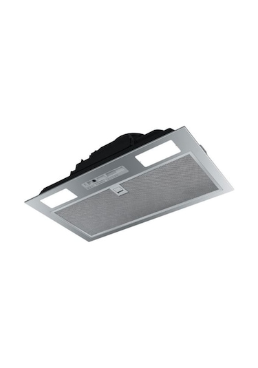 Franke Box FBI 525 GR 500 Ankastre Duvar Tipi 50 CM Davlumbaz
