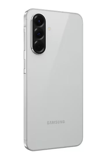 Samsung Galaxy A56 5G 128 GB (Samsung Türkiye Garantili)
